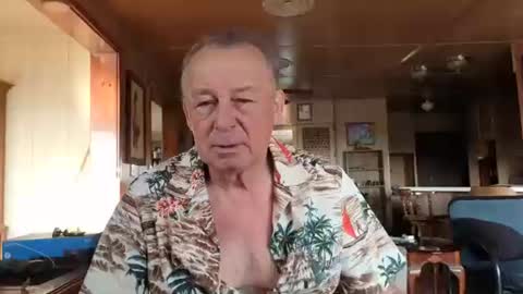 dakit online show from 11-02-25, 03:14