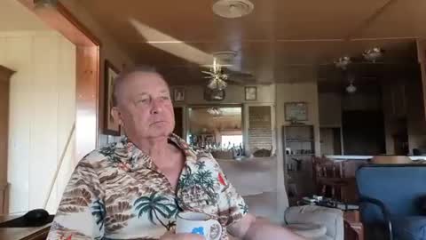 dakit online show from 11-08-25, 03:45