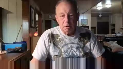 dakit online show from 11-20-25, 02:39