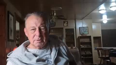 dakit online show from 11-26-25, 01:12