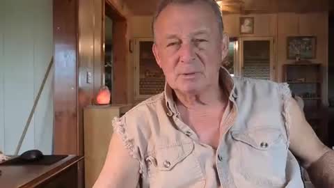 dakit online show from 11-27-25, 10:34