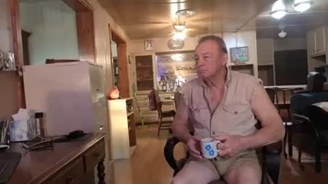 dakit online show from 12-20-25, 03:30