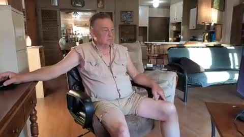 dakit online show from 02-11-26, 03:17