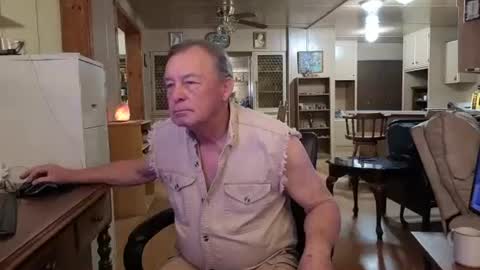 dakit online show from 02-17-26, 02:57