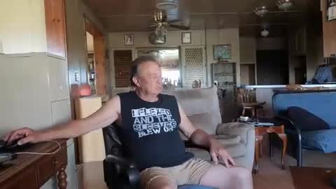 dakit online show from 03-14-26, 05:51