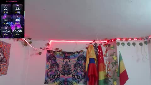 Dakko online show from 02-16-26, 07:26