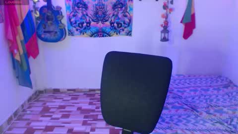 Dakko online show from 03-22-26, 11:30