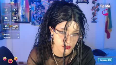 Dakko online show from 05-26-26, 03:08