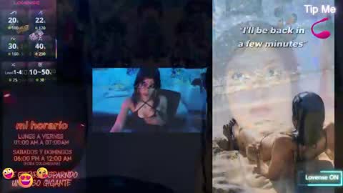 Dakko online show from 05-30-26, 08:11
