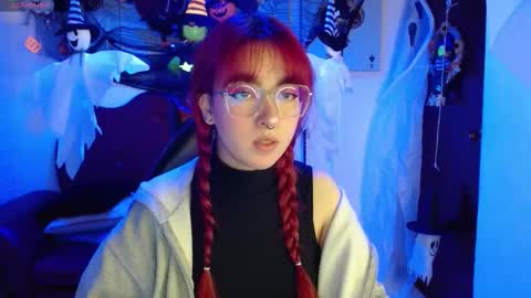  Dakkotta  online show from 10-27-25, 02:54