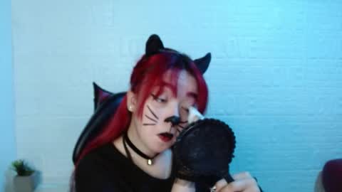  Dakkotta  online show from 10-30-25, 04:08