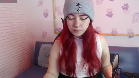  Dakkotta  online show from 11-02-25, 01:24