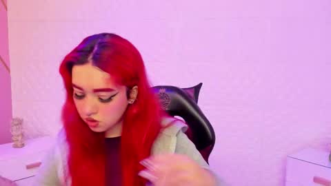  Dakkotta  online show from 11-08-25, 02:39