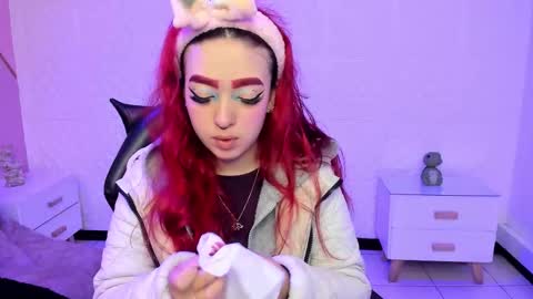  Dakkotta  online show from 11-11-25, 03:12