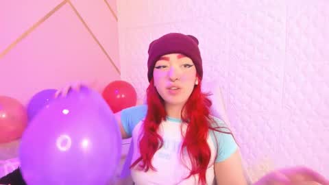  Dakkotta  online show from 01-08-26, 04:48