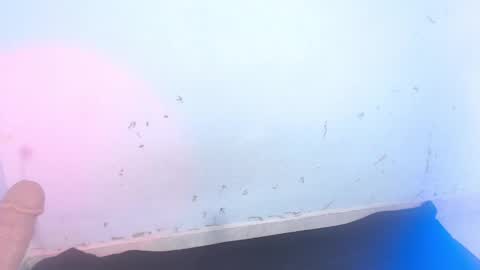 VALENTINA  online show from 09-11-25, 07:08