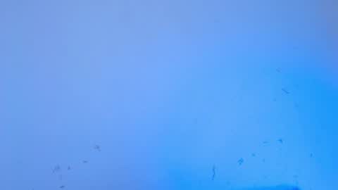 VALENTINA  online show from 09-13-25, 06:57