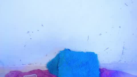 VALENTINA  online show from 09-19-25, 07:10