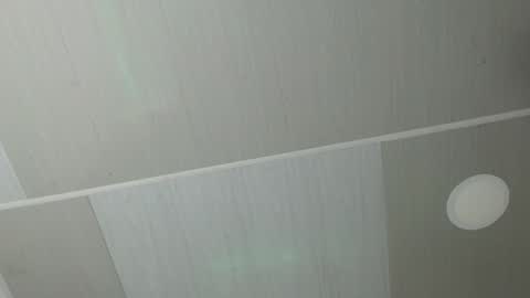 VALENTINA  online show from 02-07-26, 08:18