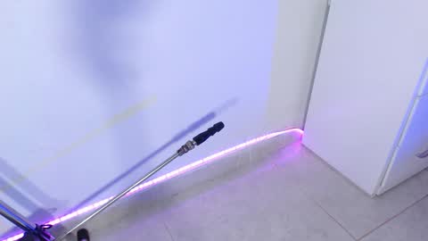 VALENTINA  online show from 02-09-26, 06:50