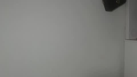 VALENTINA  online show from 02-24-26, 06:44