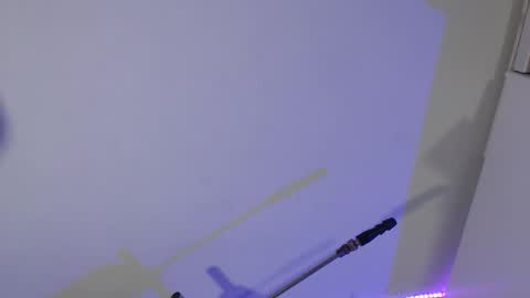 VALENTINA  online show from 02-26-26, 07:18