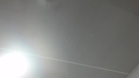 VALENTINA  online show from 03-24-26, 08:30