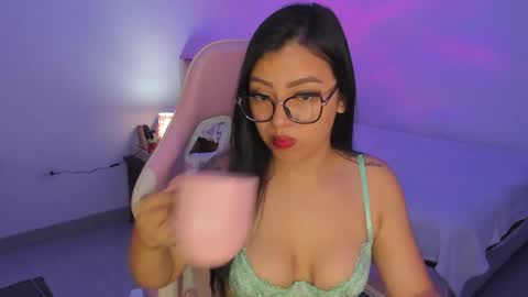 dakoota_luv online show from 05-07-26, 11:48
