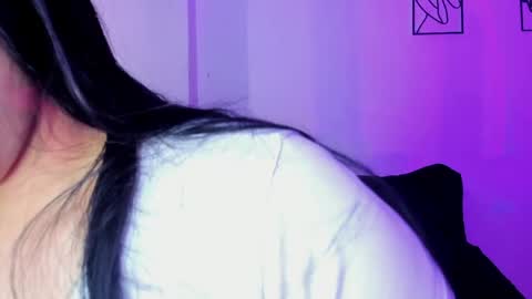Snapshot of dakostelee1_ chatting on 05-11-26, 02:45 dakostelee1_ online show from 05-11-26, 02:45