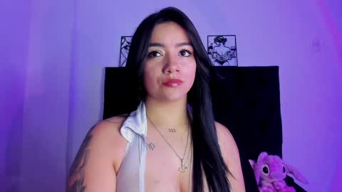 Snapshot of dakostelee1_ chatting on 05-23-26, 10:14 dakostelee1_ online show from 05-23-26, 10:14