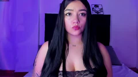Snapshot of dakostelee1_ chatting on 07-10-26, 10:56 dakostelee1_ online show from 07-10-26, 10:56