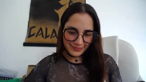 IG  dakotasofiaa online show from 02-05-26, 07:40