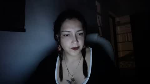 IG  dakotasofiaa online show from 04-01-26, 01:39