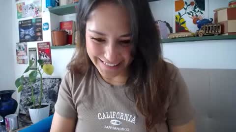 IG  dakotasofiaa online show from 07-03-26, 04:57