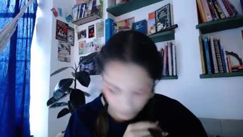 IG  dakotasofiaa online show from 07-09-26, 10:36