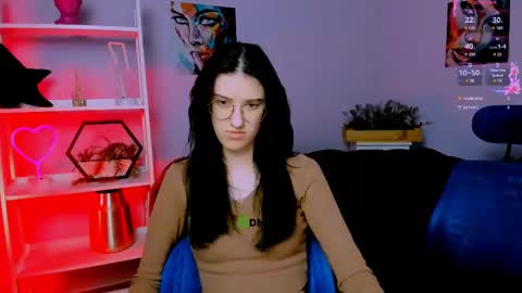 Dakota online show from 03-06-25, 02:51