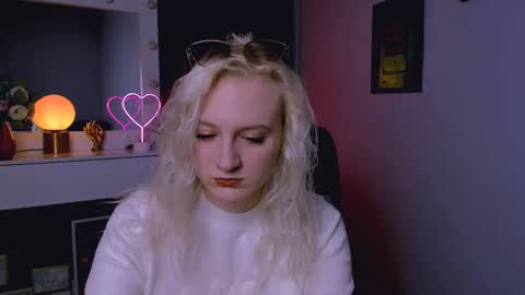 Dakota online show from 03-10-25, 08:26