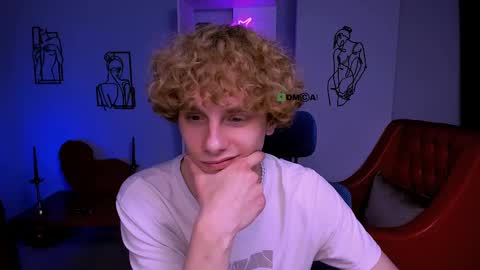 Dakota online show from 03-10-25, 11:32