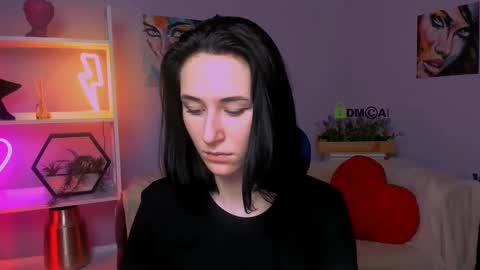 Dakota online show from 03-10-25, 07:07