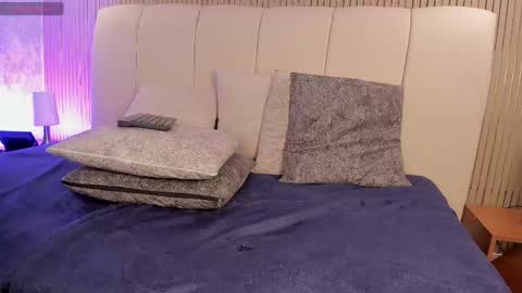 DAKOTA online show from 04-16-26, 10:12