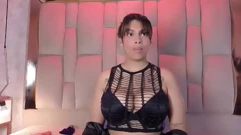 Dakota online show from 03-29-26, 04:34