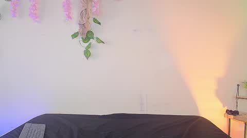 Snapshot of dakota_carsson chatting on 04-22-26, 06:31 dakota carsson online show from 04-22-26, 06:31
