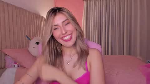 Helloo HAPPY NEW YEAR  Ill be back soon   online show from 01-17-26, 12:37