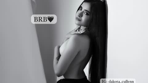 Dako online show from 01-06-26, 10:56