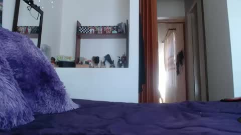   Dakota  online show from 01-14-25, 05:23