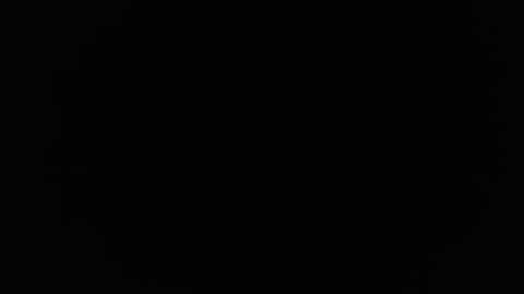   Dakota  online show from 02-14-25, 12:47