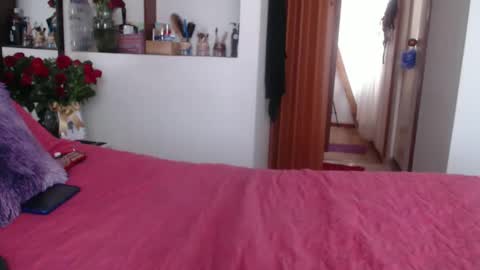   Dakota  online show from 02-17-25, 01:21