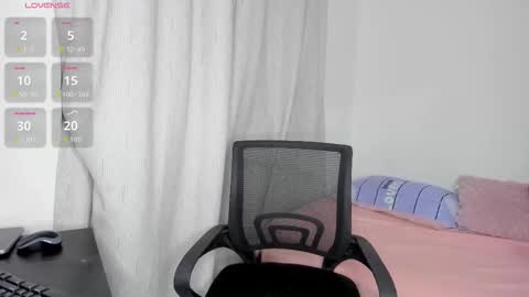 janeth online show from 02-15-26, 12:51