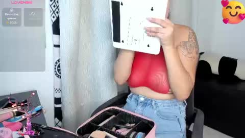 Snapshot of dakota_jenkins chatting on 07-23-26, 03:48 janeth online show from 07-23-26, 03:48