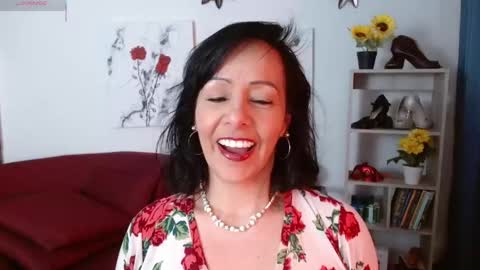 Dakota Jobs online show from 11-04-25, 09:47